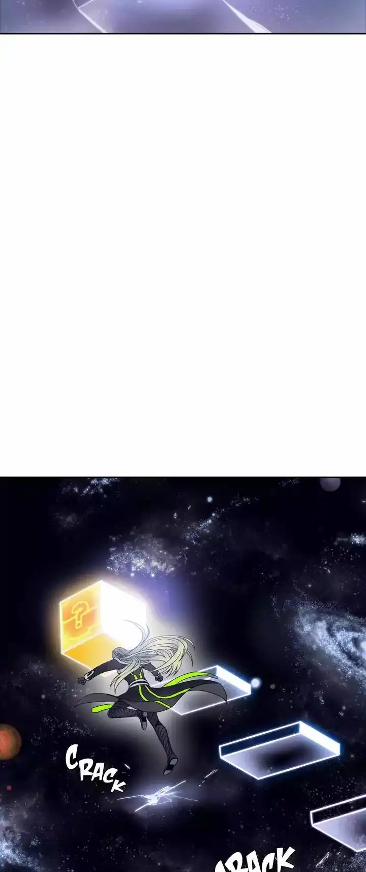 Unknown Code Chapter 43 11